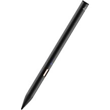 Adonit stylus Note - Black