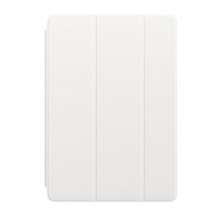 Apple Smart Cover for iPad 10,2" and iPad Air (3rd) - White