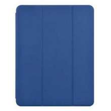 Devia puzdro Leather Case with Pencil Slot pre iPad 10.2