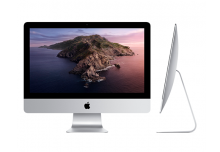 iMac 21.5 inch Dual-core 2.3 GHz
