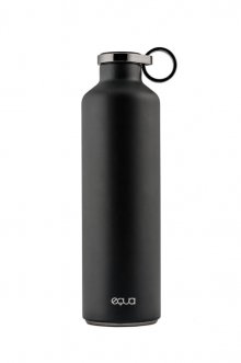 Equa Smart Bottle Mr. Matt