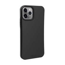 UAG kryt Outback pre iPhone 11 Pro - Black