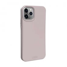 UAG kryt Outback pre iPhone 11 Pro - Lilac