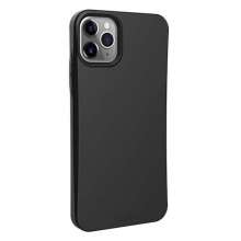 UAG kryt Outback pre iPhone 11 Pro Max - Black