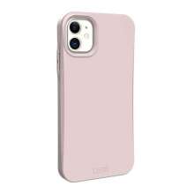 UAG kryt Outback pre iPhone 11 - Lilac