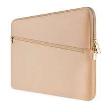 Artwizz púzdro Neoprene pre Macbook Pro 13"/ Air 13" - Gold