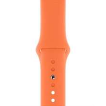 Apple Watch 40mm Vitamin C Sport Band - Regular