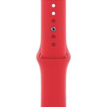 Apple Watch 40mm (PRODUCT)RED Sport Band - Regular
