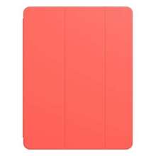 Apple Smart Folio for iPad Pro 12.9-inch (4th generation) - Pink Citrus