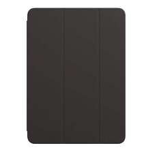 Apple Smart Folio for iPad Air (4th generation) - Black