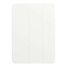 Apple Smart Folio for iPad Air (4th generation) - White