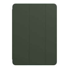 Apple Smart Folio for iPad Air (4th generation) - Cyprus Green