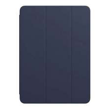 Apple Smart Folio for iPad Air (4th generation) - Deep Navy