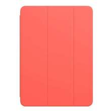 Apple Smart Folio for iPad Air (4th generation) - Pink Citrus