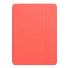 Apple Smart Folio for iPad Air (4th generation) - Pink Citrus