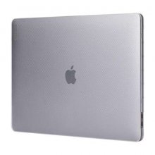 InCase Hardshell Case pre MacBook Pro 16" - Clear