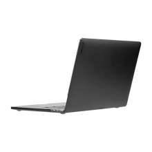 InCase Hardshell Case pre MacBook Pro 16" - Black
