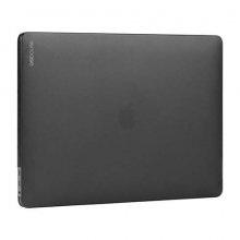 InCase Hardshell Case pre MacBook Pro 16" - Black