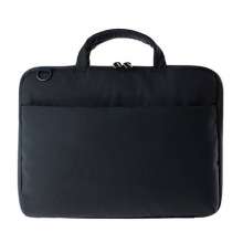Tucano taška Darkolor Slim bag pre Laptop do 14" - Black