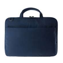 Tucano taška Darkolor Slim bag pre Laptop do 14" - Blue
