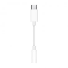 Apple USB-C to 3.5 mm Headphone Jack Adapter