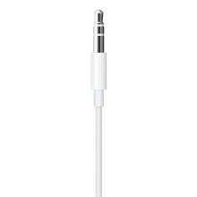 Apple Lightning to 3.5 mm Headphone Jack Adapter