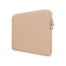 Artwizz púzdro Neoprene pre Macbook Pro 13"/ Air 13" 2018-2020 - Gold