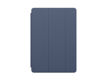 Apple iPad mini Smart Cover - Alaskan Blue