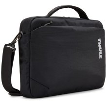 Taška Thule Subterra na MacBook 13" Black