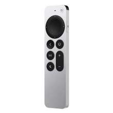 Apple TV Remote (2021)