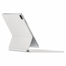 Apple Magic Keyboard for 12.9-inch iPad Pro / 13" iPad Air White, International