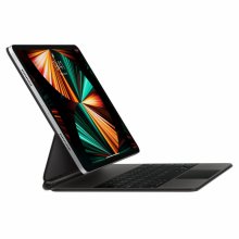 Apple Magic Keyboard for 12.9-inch iPad Pro / 13" iPad Air - Slovak