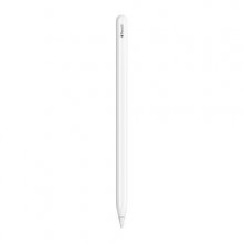 Apple Pencil 2