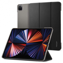 Spigen puzdro Liquid Air Folio Case pre iPad Pro 12.9