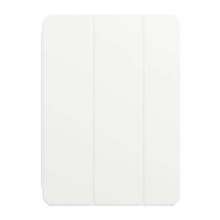 Apple Smart Folio for iPad Pro 11-inch (1-4 gen.) - White