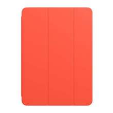 Apple Smart Folio for iPad Pro 11-inch (3rd generation) - Electric Orange