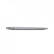 MacBook Air 13" Apple M1 8-core 7-core GPU 8GB 256GB Space Gray