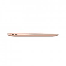 MacBook Air 13" Apple M1 8-core 7-core GPU 8GB 256GB Gold