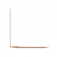 MacBook Air 13" Apple M1 8-core 7-core GPU 8GB 256GB Gold