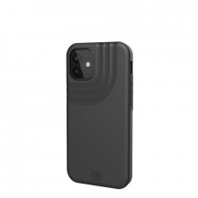 UAG kryt U Anchor pre iPhone 12 mini - Black