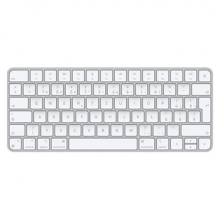 Apple Magic Keyboard - SK 