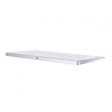 Apple Magic Keyboard - SK 