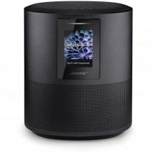 BOSE Home Speaker 500, čierna