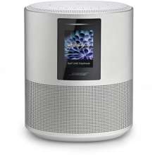 BOSE Home Speaker 500, biela