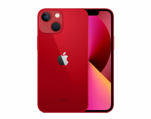 iPhone 13 mini 128 GB (Product)RED