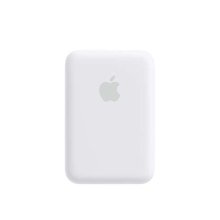 Apple MagSafe Battery Pack