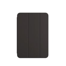 Apple Smart Folio for iPad mini (6th generation) - Black