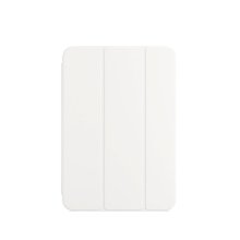 Apple Smart Folio for iPad mini (6th generation) - White