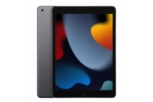 iPad 10.2" 64 GB Wi-Fi Space Gray - EDU