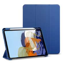 ESR REBOUND PENCIL obal pre iPad Pro 11" 2021 - Blue